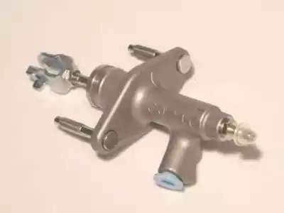 Цилиндр AISIN QH-010